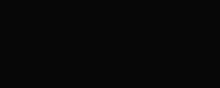 GameBillet - 0 Bewertungen, 529 Bewertungen, Promo-Codes, Neuigkeiten, Rabatte, Beschwerden (www.gamebillet.com)