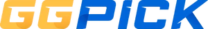 GGPick