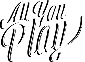 ALLYOUPLAY