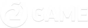 2Game - 0 Bewertungen, 3 Bewertungen, Promo-Codes, Neuigkeiten, Rabatte, Beschwerden (2game.com)