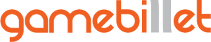 GameBillet - 0 Bewertungen, 529 Bewertungen, Promo-Codes, Neuigkeiten, Rabatte, Beschwerden (www.gamebillet.com)