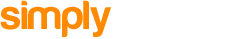Simplygames