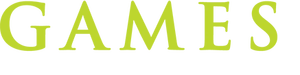 Games the Shop
