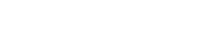 itch.io