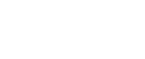 GamersBase - 13 Bewertungen, 42 Bewertungen, Promo-Codes, Neuigkeiten, Rabatte, Beschwerden (gamersbase.store)