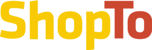 ShopTo