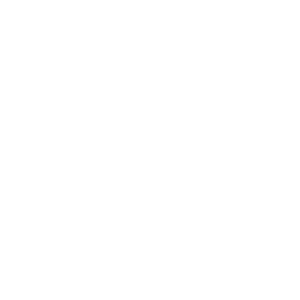 Ubisoft Store