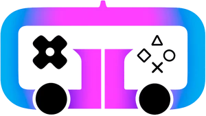 Digital World PSN