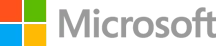 Microsoft Store