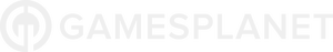 GamesPlanet UK - 0 Bewertungen, 5 Bewertungen, Promo-Codes, Neuigkeiten, Rabatte, Beschwerden (uk.gamesplanet.com)