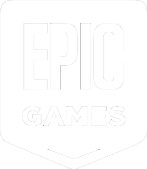 Epic Games Store - 0 Bewertungen, 260 Bewertungen, Promo-Codes, Neuigkeiten, Rabatte, Beschwerden (store.epicgames.com)