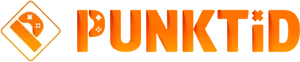 Punktid