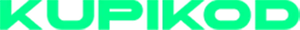 Kupikod - 2 Bewertungen, 20 Bewertungen, Promo-Codes, Neuigkeiten, Rabatte, Beschwerden (kupikod.com)