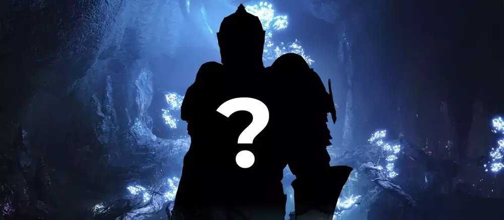 Test: Wer ist dein idealer RPG-Begleiter?