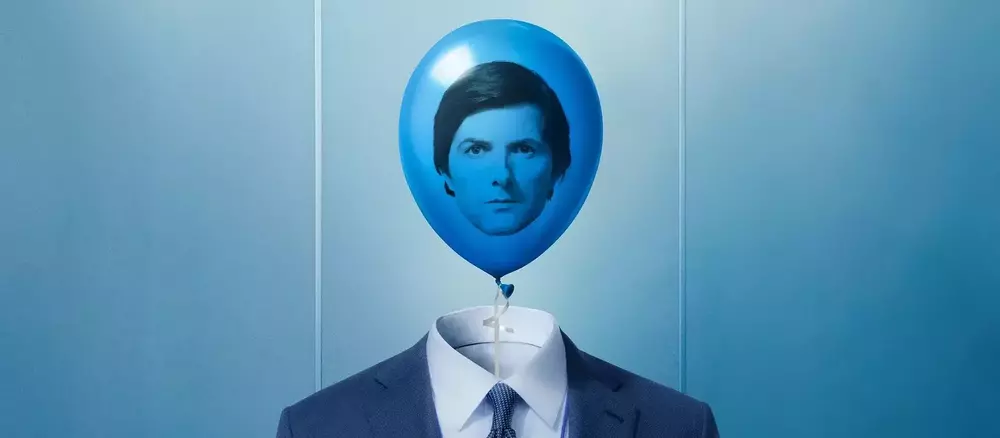 Testspiel: "innie" oder "outie" — wer bist du in der TV-Serie Severance?