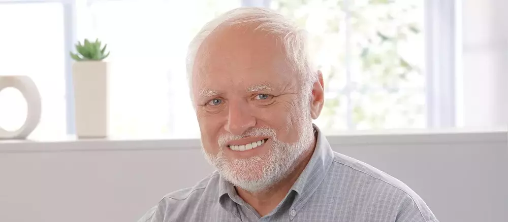 Test: Was für ein Meme-Kenner bist du?