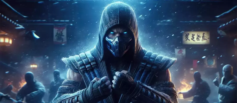 Test: Welche ESRB-Altersfreigabe wird Ihr Spiel haben?