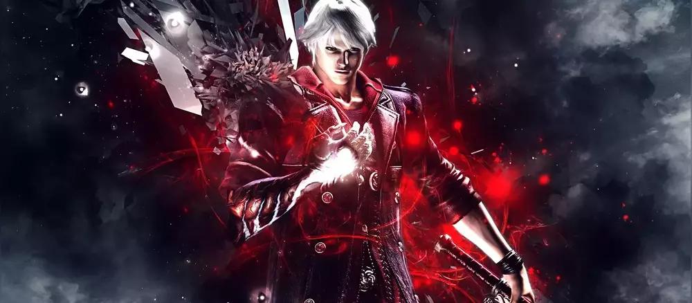 Test: Errate das asiatische Spiel anhand des Screenshots