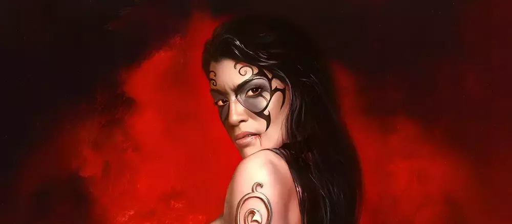 Test: welcher Vampir-Clan aus Masquerade passt zu dir?