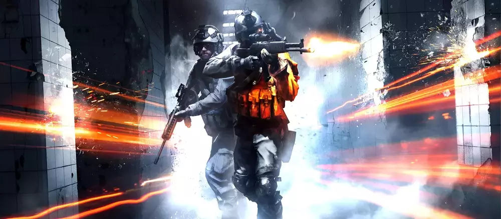 Test: Was für ein Online-Spieler bist du?