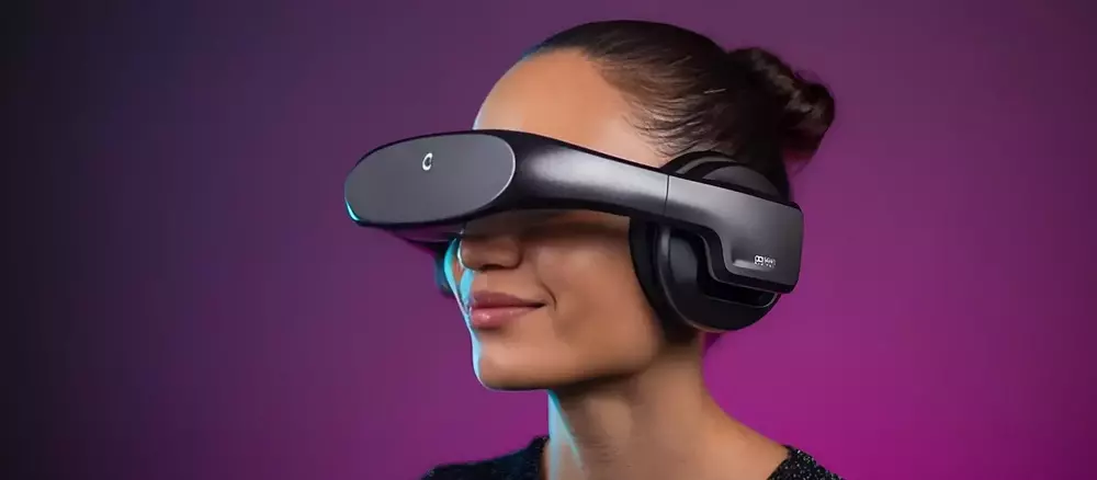 Test: Errate den Zweck eines modernen Gadgets