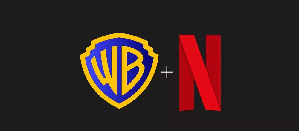 Test: Werde der Chef von Netflix und Warner Bros. und treffe die richtigen Entscheidungen, um die Unternehmen wachsen zu lassen