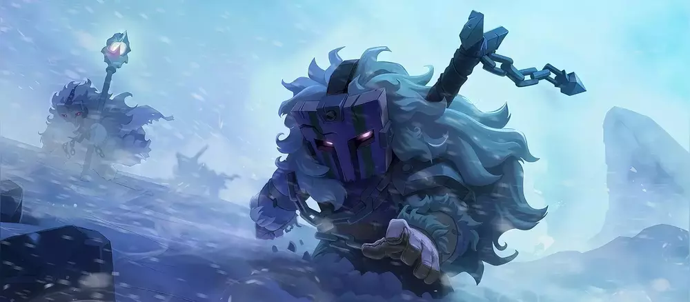 Test: kannst du in der Welt von Hytale überleben