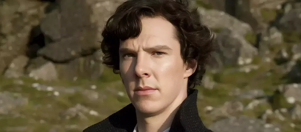 Test: Was für ein Sherlock sind Sie?
