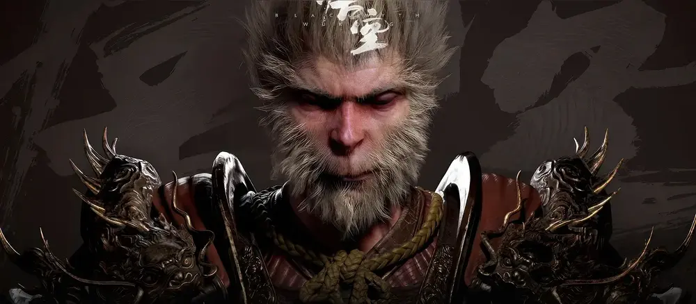 Quiz: Welcher Black Myth: Wukong Charakter bist du?