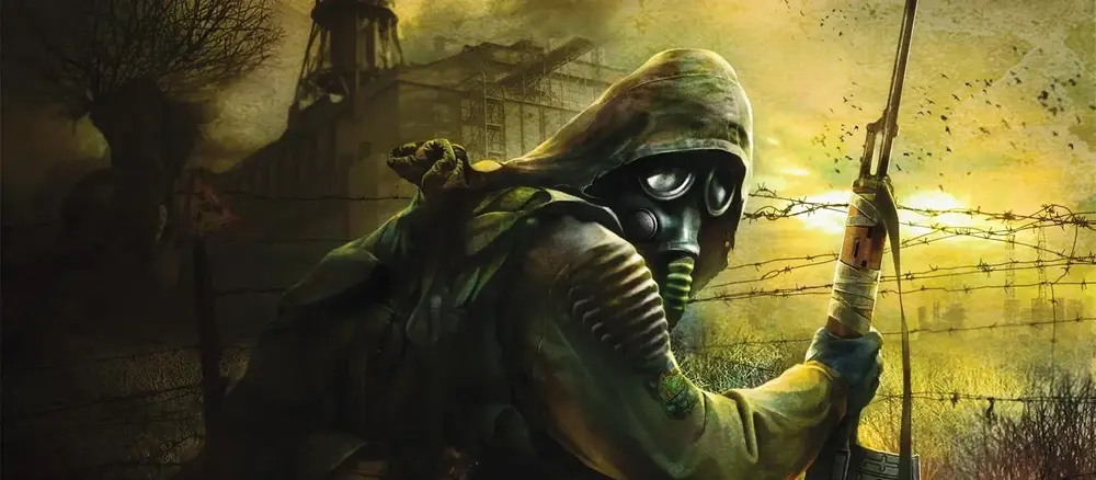 Quiz: Welche Art von Stalker bist du in S.T.A.L.K.E.R. 2: Heart of Chornobyl?
