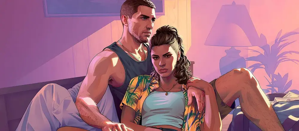 Quiz: GTA 6 für 80 $ — Zu teuer? Lassen Sie uns sehen, was man sonst noch für dieses Geld bekommt