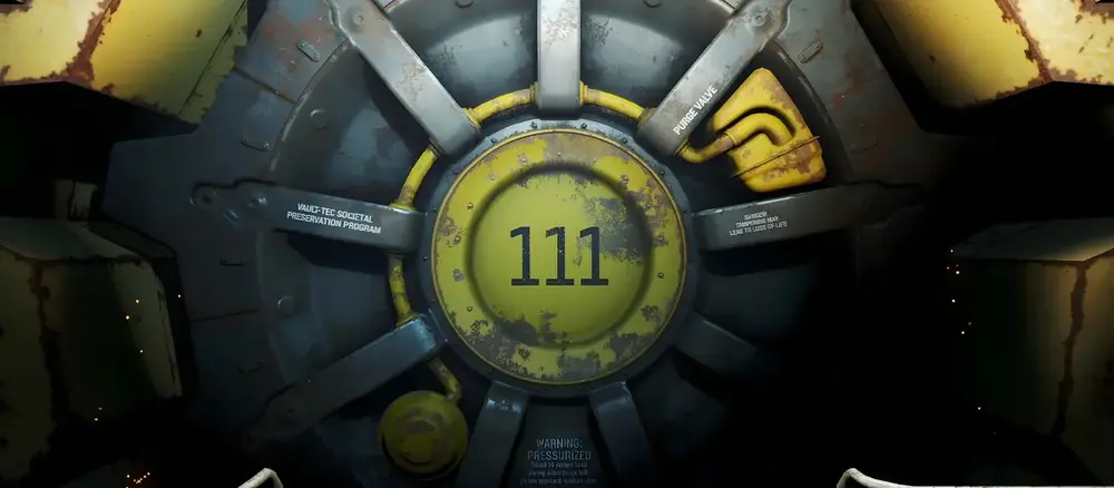 Quiz: Baue einen Weltuntergangsbunker! Wird es Vault-Tec, ein "Silo" oder dein Traum-Bunker sein?