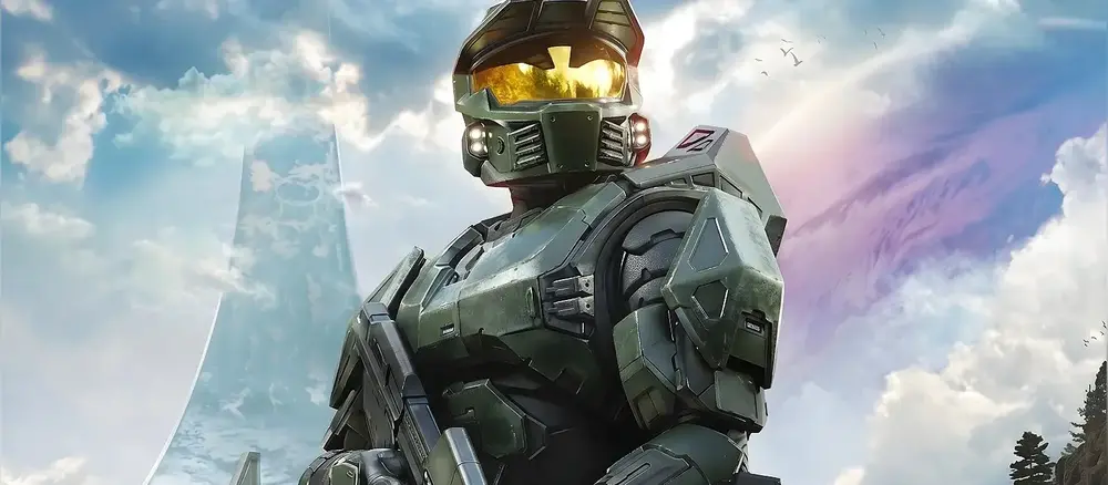 Quiz: Wer würdest du in Halo sein — Master Chief, Cortana oder ein legendärer Grunt?