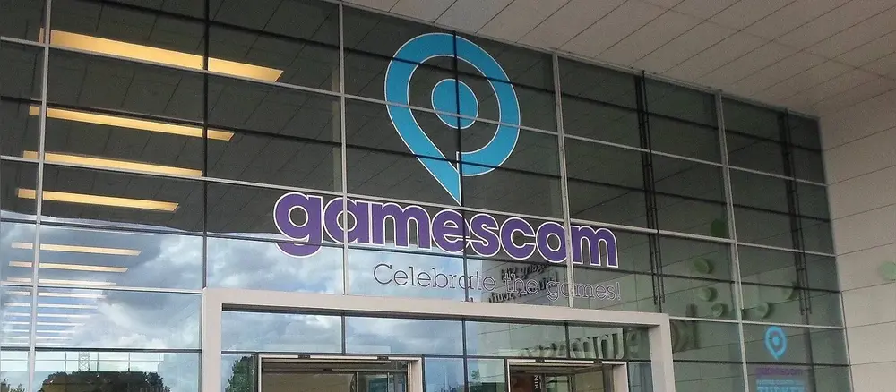 Quiz: Ein Tag auf der Gamescom. Warteschlangen, 40 Demos und Half-Life 3. Schaffst du es vor dem Schließen?