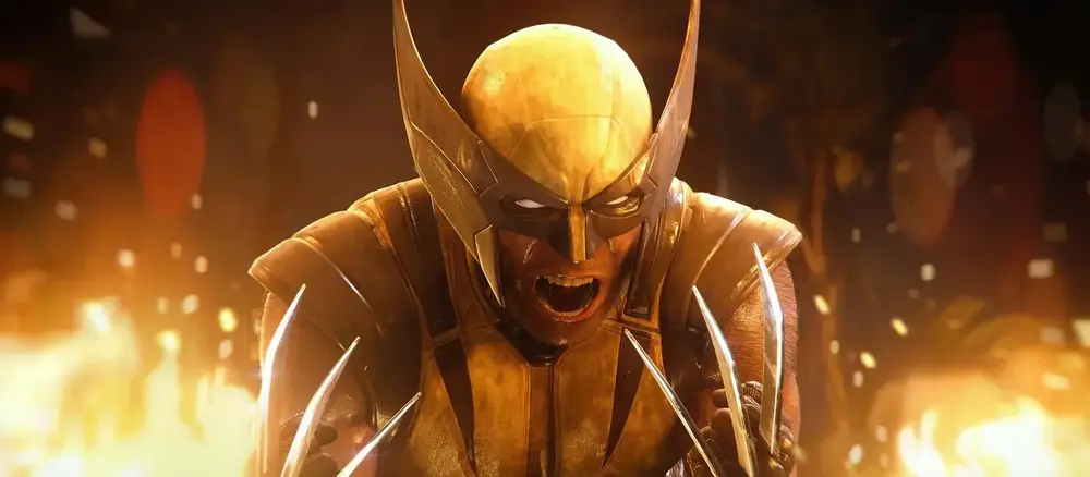 Quiz: Du bist Wolverine. Was wird bis zum Morgen von dir übrig bleiben?